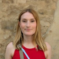 LoyaltyLion Employee Lou Boyce's profile photo