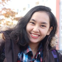 Thu Vo Email