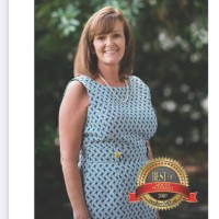 Betty Sneed Email & Phone Number