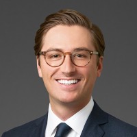 Zach Johnston Email & Phone Number