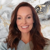 Cate Powell Email & Phone Number