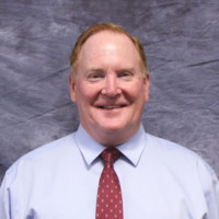 Southwest Town Mechanical Employee Steve Slasor's profile photo