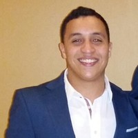 Isaac Polanco Fernandez Email