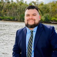 Nelson Hernandez Email & Phone Number