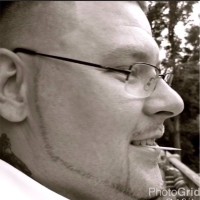 Reynolds Restoration Services, Inc. Employee Bruce Wrt's profile photo