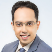 Rashid Alsree Email