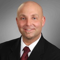 Jason Farrens Email & Phone Number