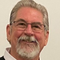 David Dolphin Email & Phone Number