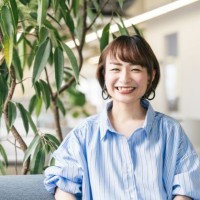 Kumano Shindo GIA Employee Yu Watanabe's profile photo