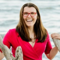 Robert Half Employee Michelle Phillips's profile photo