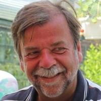 Knevel Architecten Employee Jos van der Weijden's profile photo