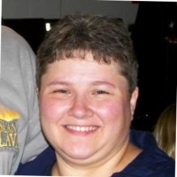 Walmart Employee Debra Beavers's profile photo
