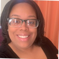 Laquvia McDaniel's profile photo