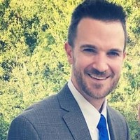 Live Nation Entertainment Employee Chris Julius's profile photo