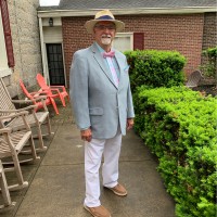 Stan Appleton Email & Phone Number