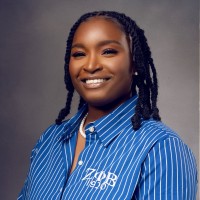 Kyla White Email
