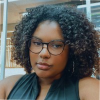 Lima Consulting Group Employee Nalanda Duque's profile photo