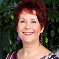 Ann Owens Email
