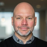 Boys & Girls Clubs of America Employee Bryan Donaldson's profile photo