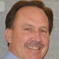 Burgess & Niple Employee Ben Nye's profile photo