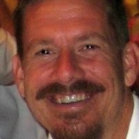 Self Employed Employee John Linder's profile photo