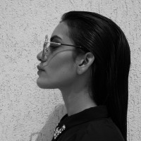 BLU STUDIOS Employee Shivani Yadav's profile photo