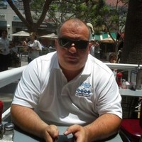 TeleTech Employee William Gray's profile photo