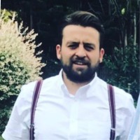 Declan Clarke Email