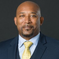 Emolbi Employee Sekou Taylor's profile photo