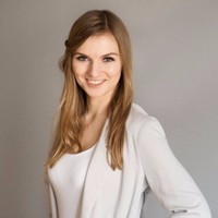 Małgorzata Szabat Email & Phone Number | LINKTIS SP. Z O.O ...