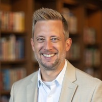 Kyle Dukes Email & Phone Number