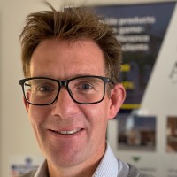 Angus MacDonald Email & Phone Number