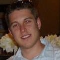 Rio Tinto Employee David Champoux's profile photo