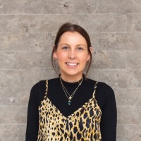 Rhiannon Maskell Email & Phone Number