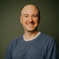 Jonathon Schaff Email & Phone Number