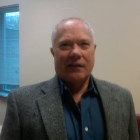 Arris Contracting Company, Inc. Employee Dennis Gagnon's profile photo