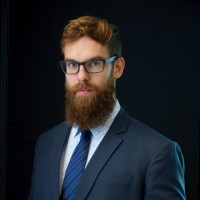James Cavanagh Email & Phone Number