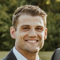 Jon Maxwell Email & Phone Number