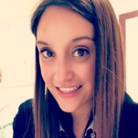 OCF Employee Lindsey B.'s profile photo