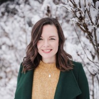 Megan Weston Email & Phone Number