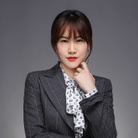 LuxCreo Employee Louise Lu's profile photo