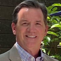 NiCE Ltd Employee Chris Paoletti's profile photo