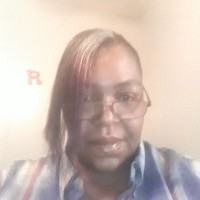 Ferrara Candy Company Employee Teejay Johnson's profile photo