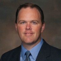 Sceye Employee John Morehead's profile photo