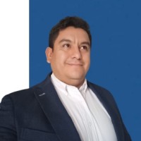 Gilberto González Contreras Email