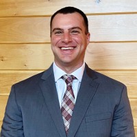 Jeffrey Duquette Email & Phone Number