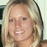 Abbey Sinowetski Email