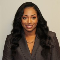 Washington Regional Employee Summer Smith's profile photo