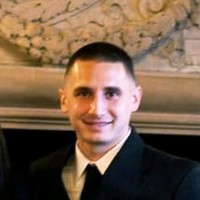 Kyle Belcher Email & Phone Number