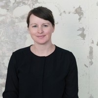 Orygen Employee Vivienne Browne's profile photo